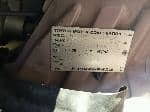 Used 2000 TOYOTA VITZ BF65340 for Sale Image 27
