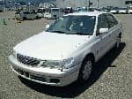 Used 1999 TOYOTA CORONA PREMIO BF65344 for Sale Image 1