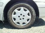 Used 1999 TOYOTA CORONA PREMIO BF65344 for Sale Image 11