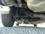Used 1999 TOYOTA CORONA PREMIO BF65344 for Sale Image 14