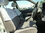 Used 1999 TOYOTA CORONA PREMIO BF65344 for Sale Image 16