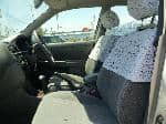 Used 1999 TOYOTA CORONA PREMIO BF65344 for Sale Image 17