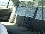 Used 1999 TOYOTA CORONA PREMIO BF65344 for Sale Image 18