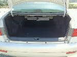 Used 1999 TOYOTA CORONA PREMIO BF65344 for Sale Image 19