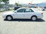 Used 1999 TOYOTA CORONA PREMIO BF65344 for Sale Image 2