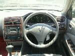 Used 1999 TOYOTA CORONA PREMIO BF65344 for Sale Image 20