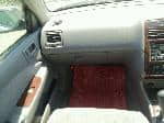 Used 1999 TOYOTA CORONA PREMIO BF65344 for Sale Image 21