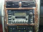 Used 1999 TOYOTA CORONA PREMIO BF65344 for Sale Image 23