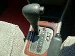 Used 1999 TOYOTA CORONA PREMIO BF65344 for Sale Image 24