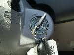 Used 1999 TOYOTA CORONA PREMIO BF65344 for Sale Image 25