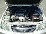 Used 1999 TOYOTA CORONA PREMIO BF65344 for Sale Image 27