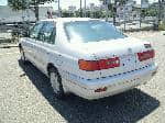 Used 1999 TOYOTA CORONA PREMIO BF65344 for Sale Image 3