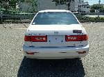 Used 1999 TOYOTA CORONA PREMIO BF65344 for Sale Image 4
