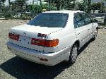 Used 1999 TOYOTA CORONA PREMIO BF65344 for Sale Image 5