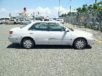 Used 1999 TOYOTA CORONA PREMIO BF65344 for Sale Image 6