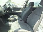 Used 2001 VOLKSWAGEN POLO BF65346 for Sale Image 18