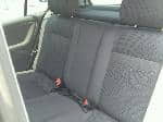 Used 2001 VOLKSWAGEN POLO BF65346 for Sale Image 19
