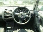 Used 2001 VOLKSWAGEN POLO BF65346 for Sale Image 21
