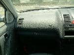Used 2001 VOLKSWAGEN POLO BF65346 for Sale Image 22