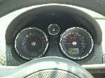 Used 2001 VOLKSWAGEN POLO BF65346 for Sale Image 23
