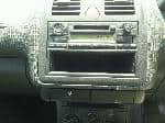 Used 2001 VOLKSWAGEN POLO BF65346 for Sale Image 24