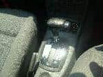 Used 2001 VOLKSWAGEN POLO BF65346 for Sale Image 25