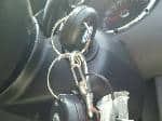 Used 2001 VOLKSWAGEN POLO BF65346 for Sale Image 26