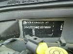 Used 2001 VOLKSWAGEN POLO BF65346 for Sale Image 27