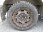 Used 1997 TOYOTA TOWNACE NOAH BF65386 for Sale Image 11