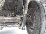 Used 1997 TOYOTA TOWNACE NOAH BF65386 for Sale Image 16