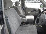 Used 1997 TOYOTA TOWNACE NOAH BF65386 for Sale Image 17