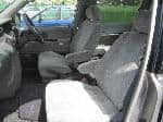 Used 1997 TOYOTA TOWNACE NOAH BF65386 for Sale Image 18