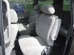 Used 1997 TOYOTA TOWNACE NOAH BF65386 for Sale Image 19