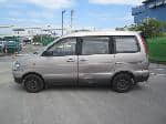 Used 1997 TOYOTA TOWNACE NOAH BF65386 for Sale Image 2