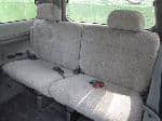 Used 1997 TOYOTA TOWNACE NOAH BF65386 for Sale Image 20
