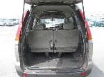 Used 1997 TOYOTA TOWNACE NOAH BF65386 for Sale Image 21