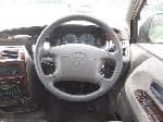 Used 1997 TOYOTA TOWNACE NOAH BF65386 for Sale Image 22