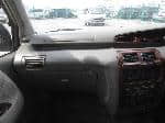 Used 1997 TOYOTA TOWNACE NOAH BF65386 for Sale Image 23