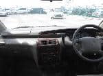 Used 1997 TOYOTA TOWNACE NOAH BF65386 for Sale Image 24