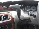 Used 1997 TOYOTA TOWNACE NOAH BF65386 for Sale Image 25