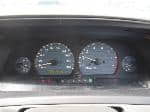 Used 1997 TOYOTA TOWNACE NOAH BF65386 for Sale Image 26