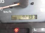 Used 1997 TOYOTA TOWNACE NOAH BF65386 for Sale Image 27