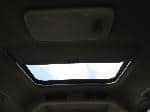 Used 1997 TOYOTA TOWNACE NOAH BF65386 for Sale Image 28