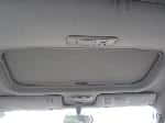 Used 1997 TOYOTA TOWNACE NOAH BF65386 for Sale Image 29