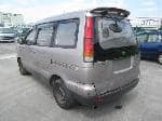 Used 1997 TOYOTA TOWNACE NOAH BF65386 for Sale Image 3