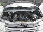 Used 1997 TOYOTA TOWNACE NOAH BF65386 for Sale Image 31