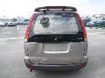 Used 1997 TOYOTA TOWNACE NOAH BF65386 for Sale Image 4