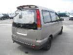 Used 1997 TOYOTA TOWNACE NOAH BF65386 for Sale Image 5