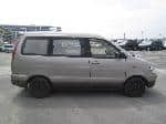 Used 1997 TOYOTA TOWNACE NOAH BF65386 for Sale Image 6