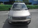 Used 1997 TOYOTA TOWNACE NOAH BF65386 for Sale Image 8